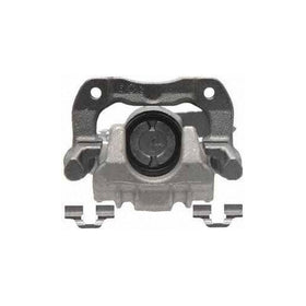 Raybestos FRC11073 Professional Grade Remanufactured, Semi-Loaded Disc Brake Caliper