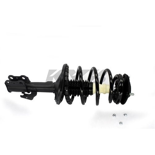 KYB SR4054 Strut Plus Complete Corner Unit Assembly
