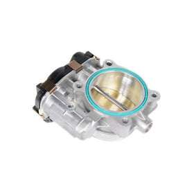 ACDelco 217-3108 GM Original Equipment Fuel Injection Throttle Body with Throttle Actuator