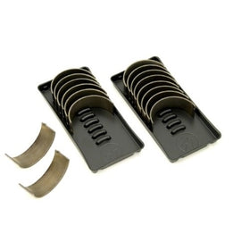 Sealed Power 8-7095CH Connecting Rod Bearing