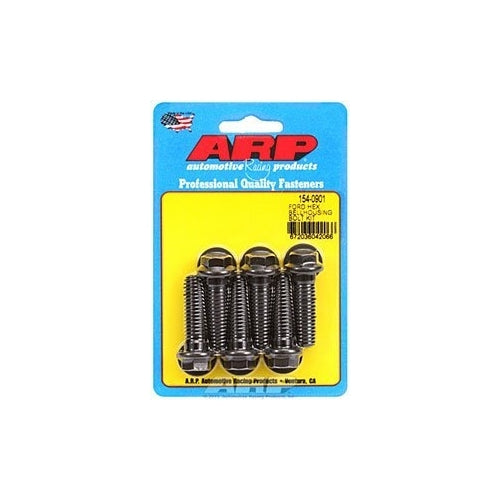 ARP 154-0901 Bellhousing Bolt Kit