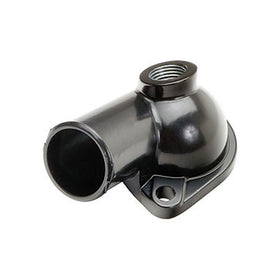 Trans-Dapt 8635 Water Neck