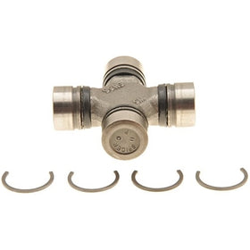 Spicer 5-260X U-Joint Kit
