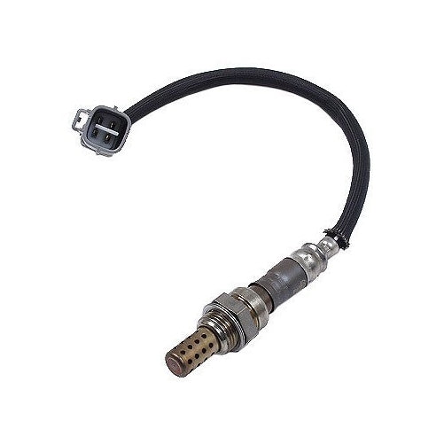 Denso 234-4168 Oxygen Sensor