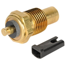 ACDelco G1852 Professional Engine Coolant Temperature Sensor