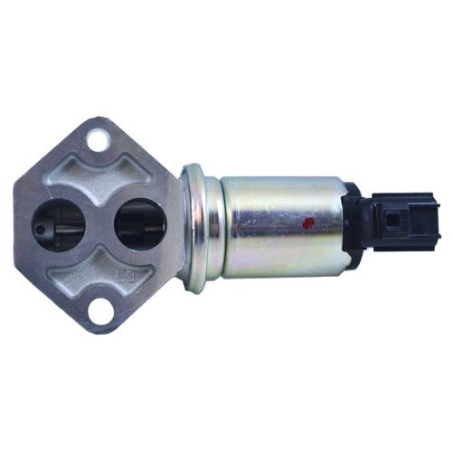 Hitachi ABV0028 Idle Air Control Valve