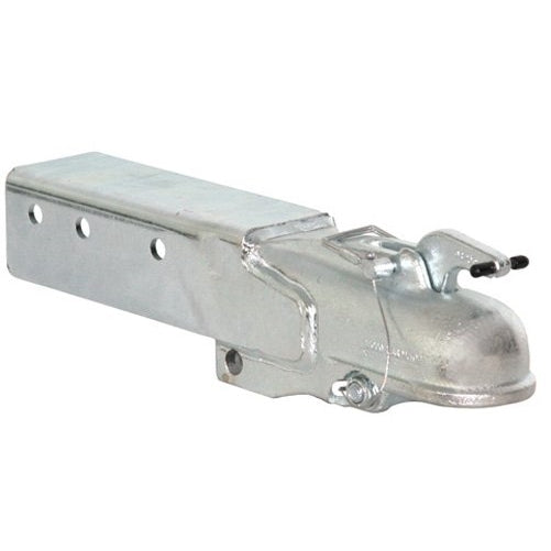 Buyers Products 0091562 Cast Coupler (Coupler,2-5/16In 15K# Cap Cast Stl W/3In)