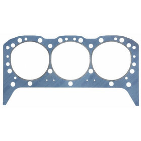 Fel-Pro 9354 PT-1 Cylinder Head Gasket