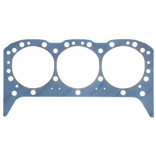 Fel-Pro 9354 PT-1 Cylinder Head Gasket