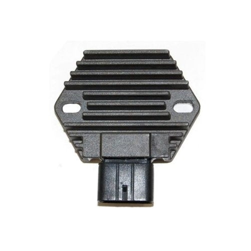 ElectroSport ESR583 Regulator/Rectifier Honda ATV (5-pin)