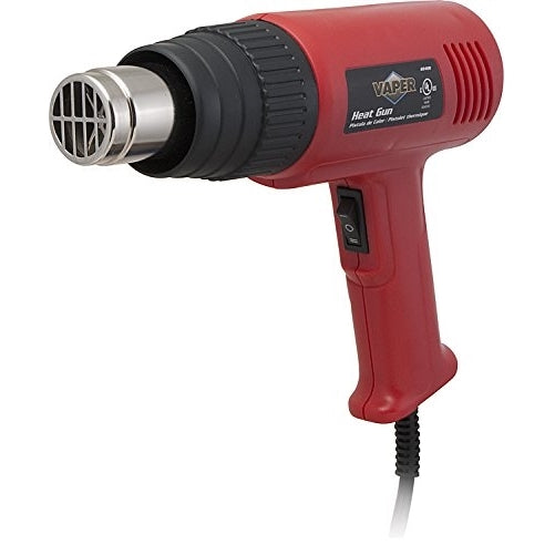 Titan Tools 22400 12.5A 120-Volt Heat Gun