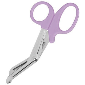 Prestige Medical Nurse Utility Scissor, 5.5", 1.2 Ounce