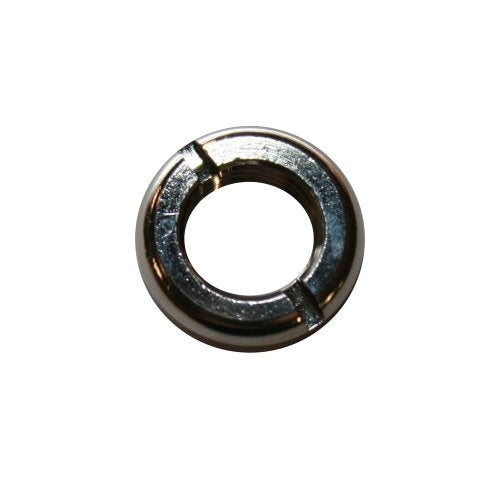 Omix-Ada 17234.11 Wiper Switch Nut
