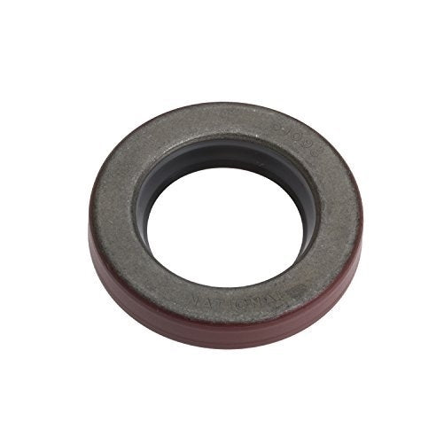 Sealed Power 51098 9" Axle Seal