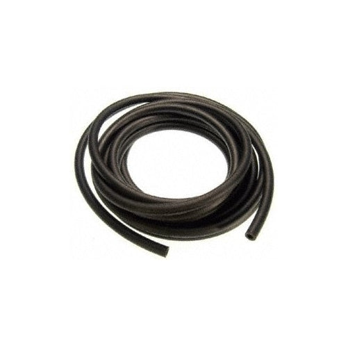 Edelmann 81353 Power Steering Return Hose