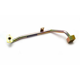 Canton Racing 15-627 Oil Pump (Pickup Ford 302 For 15-620 Rear Sump Pan W/Canton Girdle)