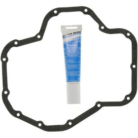 MAHLE Original OS32276 Engine Oil Pan Gasket Set