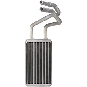 Spectra Premium 99326 Heater