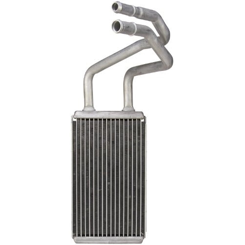 Spectra Premium 99326 Heater