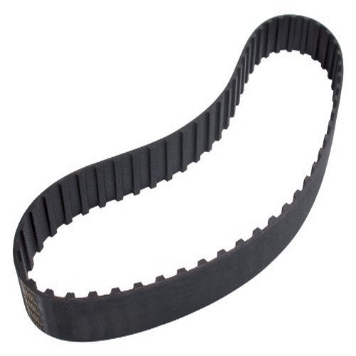 Peterson Fluid Systems 05-0915 285-L-050 28.5" X 1/2" Gilmer Belt