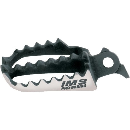 IMS Pro Series Foot Pegs (lo-peg) 292220-KIT