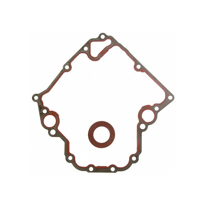 Fel-Pro TCS46000TC Gasket Set