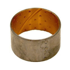 ATP SB-25 Automatic Transmission Extension Housing Bushing