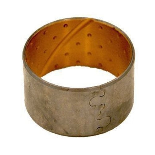 ATP SB-25 Automatic Transmission Extension Housing Bushing
