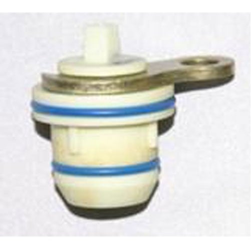 Mopar 5303 2221AA, Engine Expansion Plug