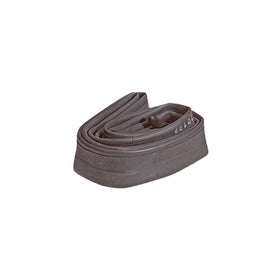 Kenda 692L5225 Motorcycle Tube - 350/400-19(100/90-19)