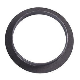 Omix-Ada 16527.21 Axle Dust Shield