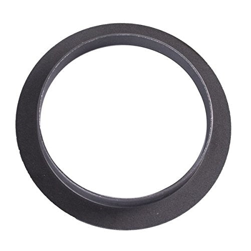 Omix-Ada 16527.21 Axle Dust Shield