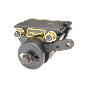Wilwood 120-2373 Right Hand Mechanical Spot Caliper