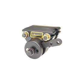 Wilwood 120-1360 Mechanical Spot Caliper