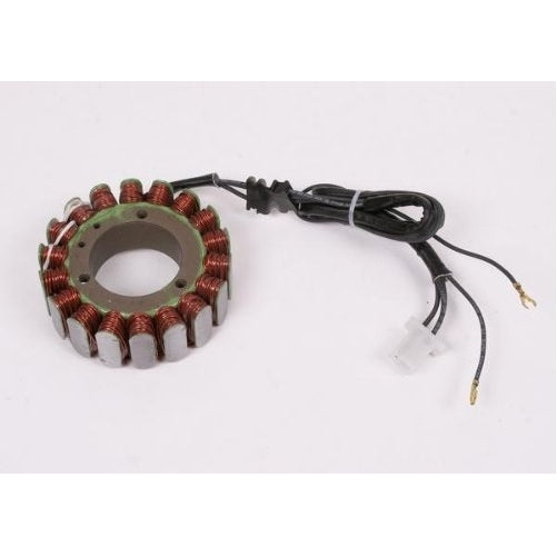 Ricks Motorsport Electric Stator 21-404