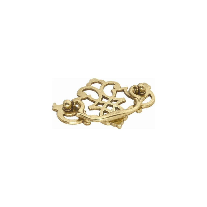 Manor House Bail Pull (Set of 10)