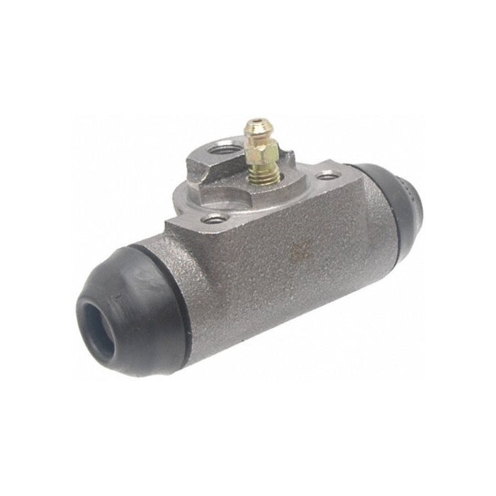 Raybestos WC370191 Professional Grade Drum Brake Wheel Cylinder