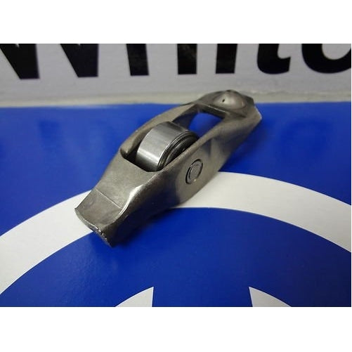 Mopar 5302 0742AC, Engine Rocker Arm