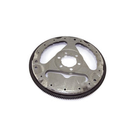 Omix-Ada 16913.03 Automatic Transmission Flexplate
