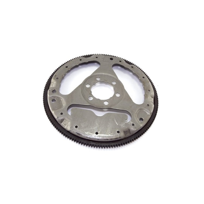 Omix-Ada 16913.03 Automatic Transmission Flexplate