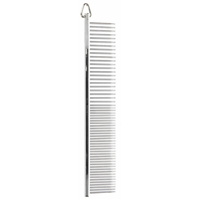 Safari Comb, Medium/Coarse