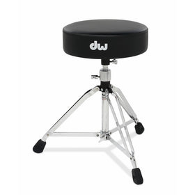 DW Drum Workshop CP5100 5000 Series Throne