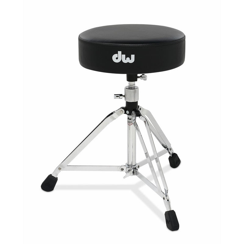 DW Drum Workshop CP5100 5000 Series Throne
