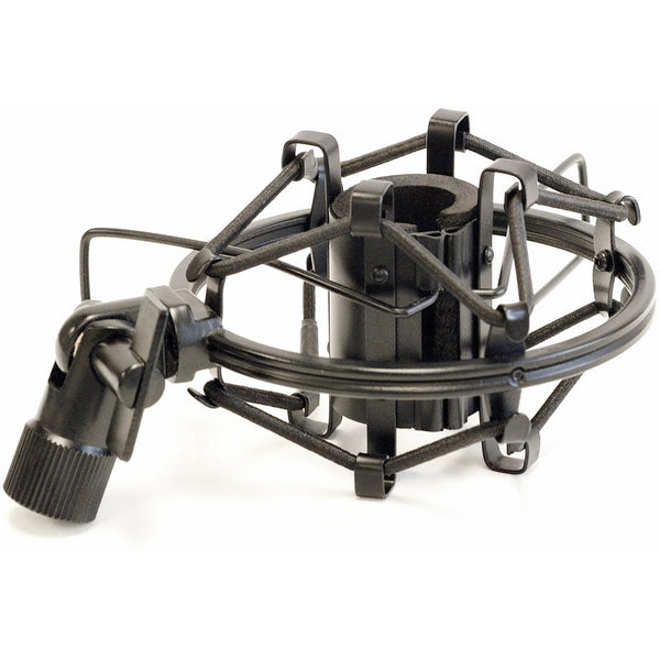 MXL 41-603 Microphone Shockmount