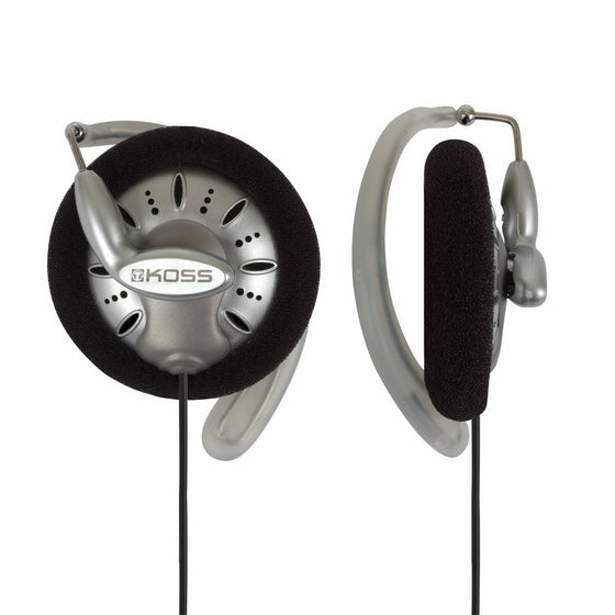 KSSKSC75 - KSC75 SPORTCLIP HEADPHONE