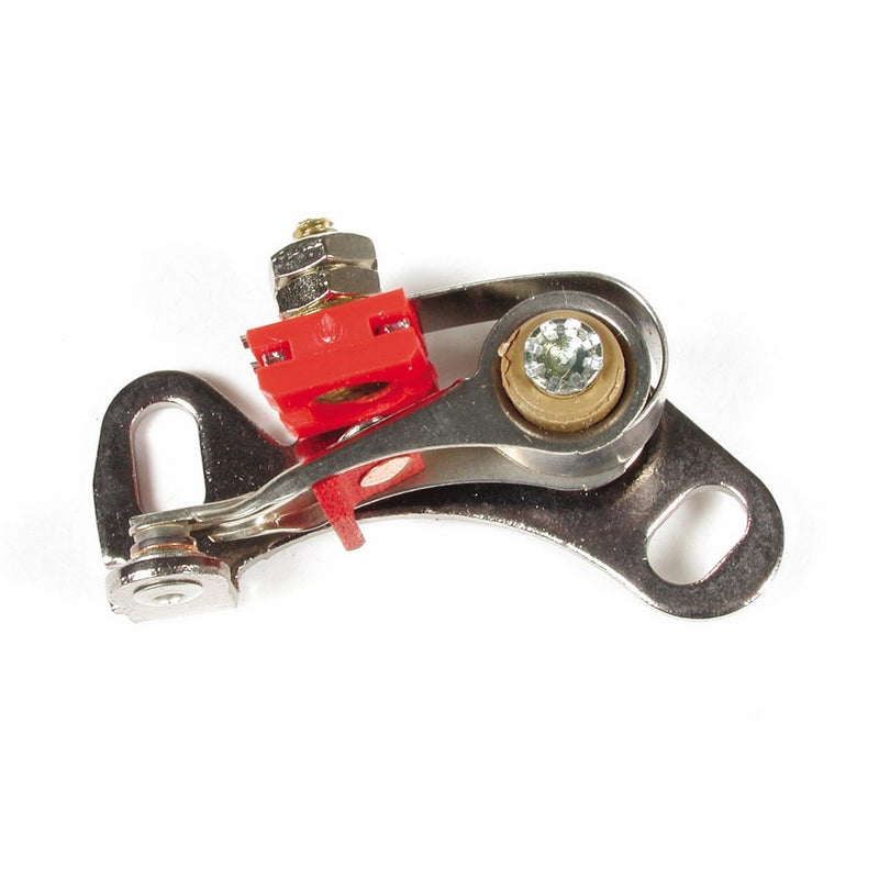 ACCEL 110228 Tune-Up Point Set