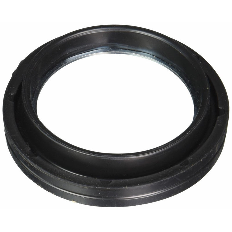 Timken 710413 Seal