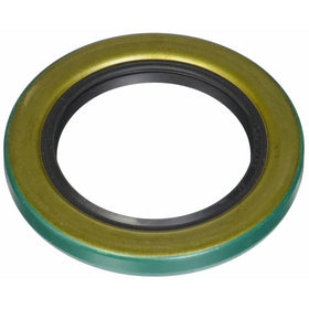 Timken 472397 Seal