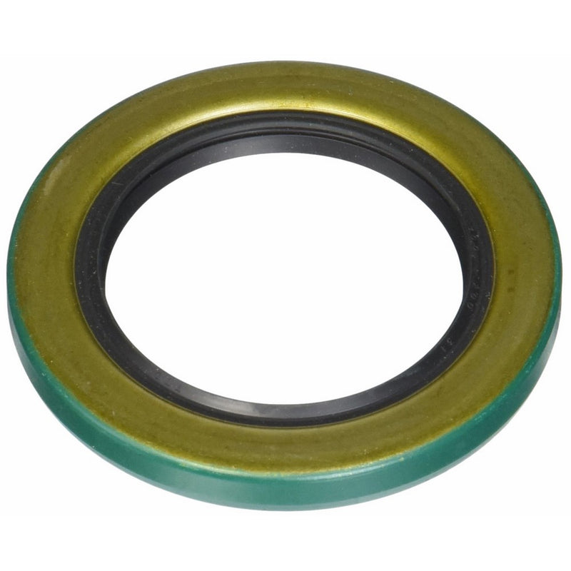 Timken 472397 Seal