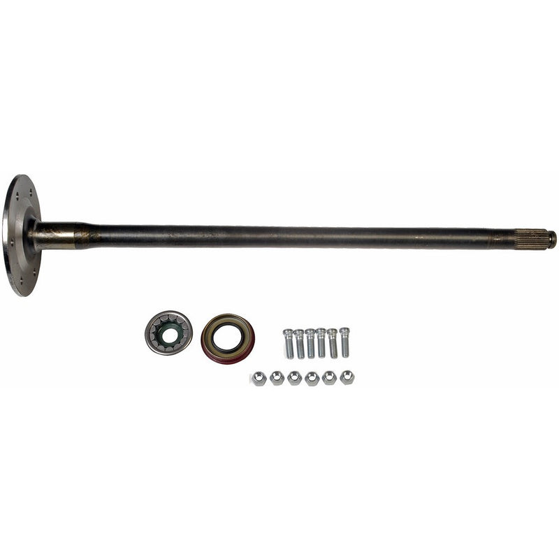 Dorman 630-105 Rear Axle Shaft